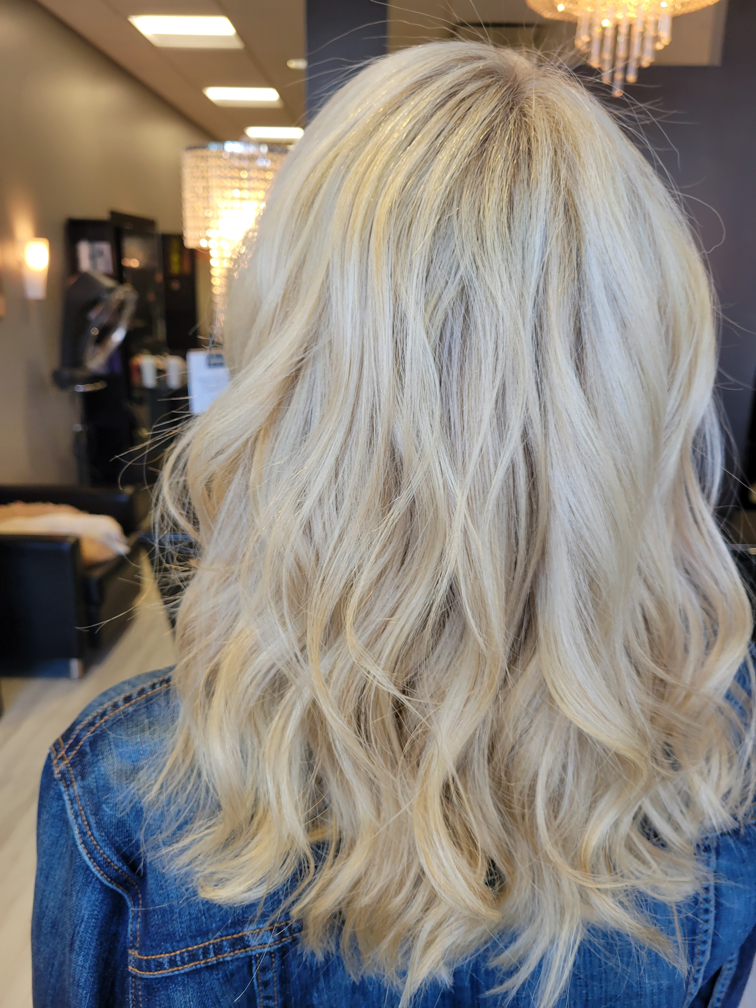 After Coloring Image 3